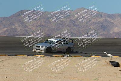 media/Oct-15-2023-Lucky Dog Racing Chuckwalla (Sun) [[f659570f60]]/2nd Stint Bowl/